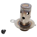 Dg Performance Quiet Core Exhaust Insert - 1.0IN. Diameter 07951000. Fixed Price $61.16.