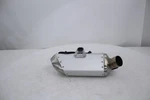 Left Exhaust Muffler Silencer Ducati Hypermotard 698 Mono 24-25 Oem. Fixed Price $139.00.