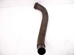 Honda PC800 Pacific Coast Rear Exhaust Pipe 18420-MR5-871 Oem. Fixed Price $74.99.