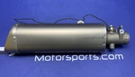 Yamaha Rear Exhaust Muffler YZF-R6 2010-2024 Oem 13S-14753-30-00-2. Fixed Price $74.94.