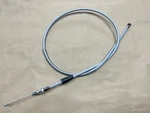 Honda CB450 K1 K2 K3 K4 CL450 Cable Clutch P/n 22870-292-000 Reproduction. Fixed Price $26.06.