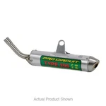 Pro Circuit Type 296 Silencer For Ktm Sx 65 2024-2025. Fixed Price $328.56.