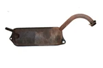 1978 Honda Express NC50 Muffler 1977-1980 Solid. Fixed Price $129.00.