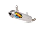 Fmf Racing Powercore Yamaha 24014. Fixed Price $189.57.