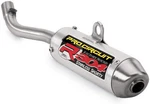 Pro Circuit Exhaust Silencer Shorty R304 For Kx 99-02 SK99125RE SK99125-RE. Fixed Price $185.66.