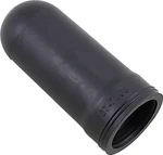 Moose Rear Shock Bladder For Kawasaki/yamaha/suzuki KX85/YZ85/KX100/YZ80/RM100. Fixed Price $27.95.