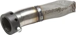 Yoshimura RS-12 Spark Arrestor 1.5" #SA-21-K For Kawasaki/honda/ktm/husqvarna. Fixed Price $52.65.