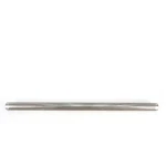 Choppers In. Universal Baffle Tubing 1/4 O.d. LA-1212-24. Fixed Price $34.99.