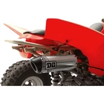 Dg V2 Exhaust 073-2130. Fixed Price $433.43.