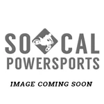 Bmp 02-325PL-C Powder Lite Muffler. Fixed Price $335.54.