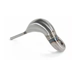 Muffler Works Pro Circuit Ktm Sx 85 2007 - 2012. Fixed Price $510.38.