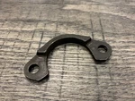 Kawasaki ZG1000 Concours EX500 Oem Muffler Exhaust Head Pipe Holder Clamp *. Fixed Price $12.99.