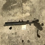 1974 Yamaha DT100 Enduro Exhaust Silencer Muffler Pipe. Fixed Price $110.00.