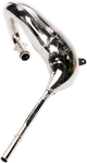 Fmf 020050 Gold Series Fatty Pipe Exhaust Suzuki RM100. Fixed Price $289.04.