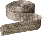 Moose Offroad Basalt Exhaust Wrap 1861-1120. Fixed Price $83.95.