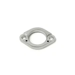 Akrapovic Exhaust Flange For Honda Cbr 650 Abs 2019-2023. Fixed Price $44.97.