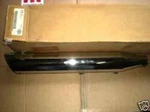 Nos Harley Davidson 2007 St Sd Screaming Eagle Muffler. Fixed Price $99.99.