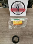 New Nos Suzuki TS185 TS250 1977 -1981 Exhaust Connector 14771-38000 S38. Fixed Price $57.91.