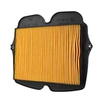 2010-2017 Honda VFR1200F VFR1200X Oem Air Cleaner Element 17210-MGE-000. Fixed Price $79.38.