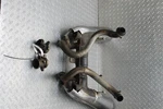1986 Yamaha Vmax VMX1200 Muffler Exhaust Silencer Pipe. Fixed Price $199.99.