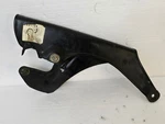 1976 Honda XL175 Main Chain Guard Shield Protector Mount Hardware Hm 391. Fixed Price $24.95.