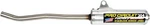 Pro Circuit Factory Sound Silencer SH87080-304. Fixed Price $205.99.