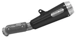 71890PRN Silencieux Echappement Arrow Pro-race Dark Ktm Duke 790 (18-19). Fixed Price $537.40.