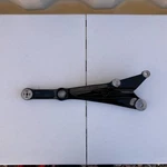 Indian Scout Exhaust Mount 5634007-658. Fixed Price $123.00.