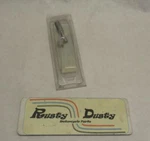 Drag Specialties Harley Davidson Quicksilver Cable Adapter Kit 90-06 DS-223089. Fixed Price $19.99.