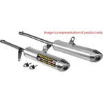 Pro Circuit Silencer SQY88200-304. Fixed Price $212.65.