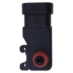Map Sensor For Harley-davidson Big Twin Flh/t Fxst Flst Fxd 32316-99. Fixed Price $13.21.