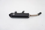 2020 Exhaust Muffler Silencer Pipe 24105079000 Husqvarna 19-2022 #2. Fixed Price $84.15.