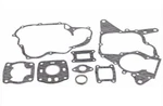 Honda NSR50, NS-1, NS50F Complete Gasket Set. Fixed Price $26.49.