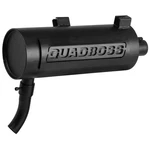 Quadboss Atv Slip-on Muffler Bolt For Polaris 678528. Fixed Price $413.02.