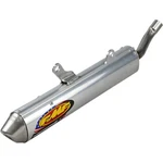 Fmf Turbinecore Silencer 024066. Fixed Price $209.13.