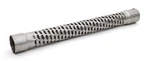 Cobra Replacement Baffle 1.875" X 14.50" 9016. Fixed Price $68.06.
