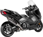 Akrapovic S-Y5R5-RC Racing Line Complete Scooter Exhaust. Fixed Price $1032.26.
