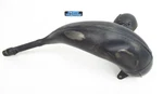 Oem Genuine Suzuki Exhaust Pipe RM250 2000 14310-37E30. Fixed Price $159.99.