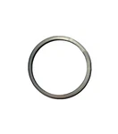 Factory 4.1 Rct Replacement Sp Fmf 040677. Fixed Price $11.96.