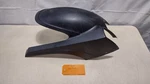 2001 Buell Blast Rear Fender Mud Guard Belt #1124.4-39. Fixed Price $20.00.