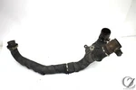 02 Ducati Monster M620 620IE Exhaust Header Pipe. Fixed Price $59.95.