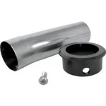 Yoshimura RS-2 Low-volume Insert INS-12-K Exhaust Ama Pro Legal. Fixed Price $61.16.