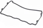 Kawasaki Oem 2001-2005 Zrx Zzr 1200 Cylinder Head Gasket Z11061-0987. Fixed Price $73.56.