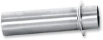 Harley Davidson Vrscf 1250 2009-2016 Akrapovic Optional Noise Reduction Insert. Fixed Price $77.25.