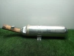 18127677524 - 7680953 Rear Exhaust Hose / 706942 For Bmw. Fixed Price $275.82.