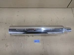 Harley-davidson Softail Springer Flsts Left Side Muffler 65942-96. Fixed Price $280.00.