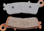 Moose Racing 1721-3030 Sintered Brake Pads Front For 2021 Yamaha Wr 450 Yz 250. Fixed Price $47.49.