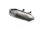 Ktm 25105981000 Akrapovic Slip-on Line. Fixed Price $682.99.