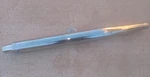 Yamaha 305 Exhaust Muffler Vintage Vtg Big Bear. Fixed Price $69.99.