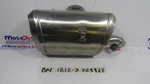 Tuyau D' Chappement Exhaust Terminal Server Bmw 650 Sport 11 15. Fixed Price $216.01.
